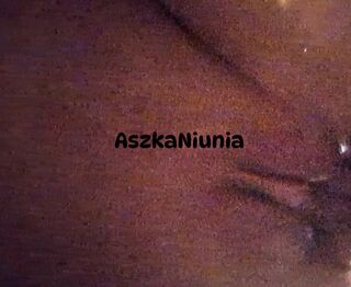 AszkaNiunia