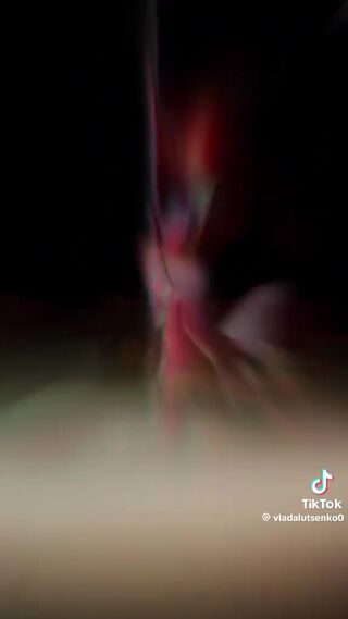 v09044g40000cslur0fog65tab8ttru0.mp4