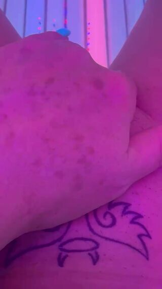 1000095216.mp4