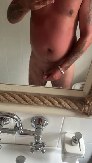 IMG_1439.mov