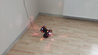 1000006846.mp4