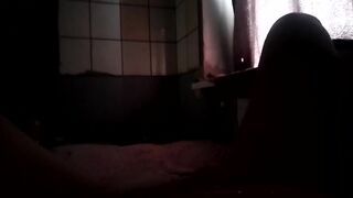 1000001646.mp4