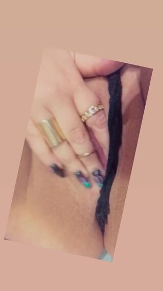 Pandoraxblack
