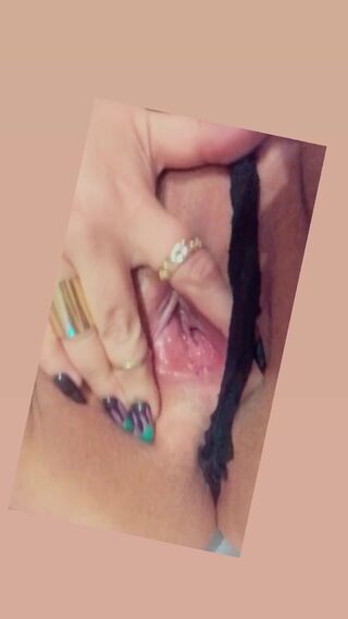 f9c7078fb4364fedbd72304c28aac240.mov