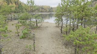 20261024_141414.mp4