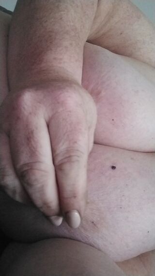 Cycuszki_79