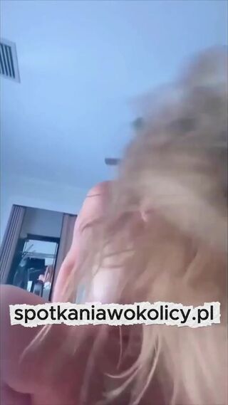 Koleżanka poznana na spotkaniawokolicy.pl