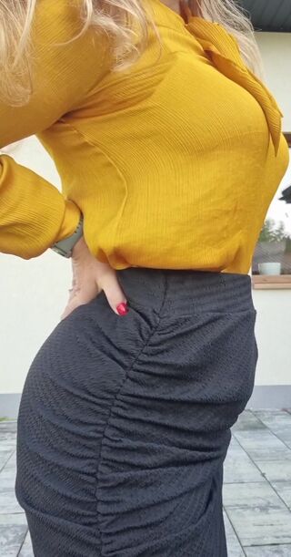 Kierowniczka0