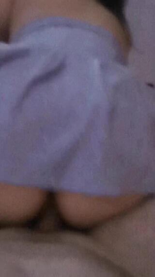 VID_20260905_032402.mp4