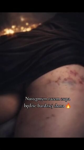 1000038822.mp4