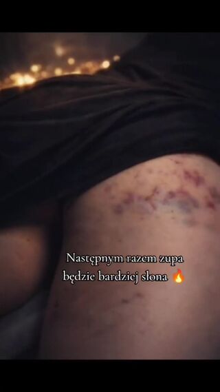 1000038822.mp4