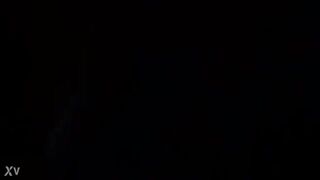 1000021578.mp4