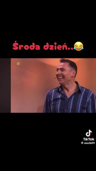 Mamitka34