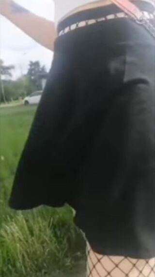 9562.mp4