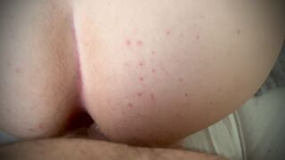 IMG_2491.mov