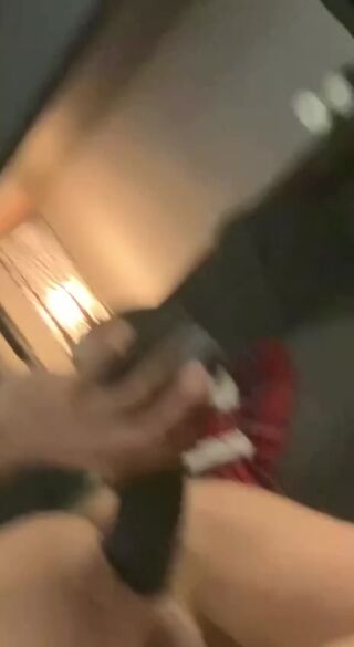SossalKaBigDick