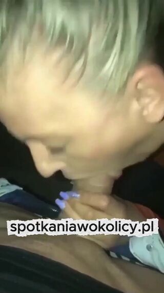 Koleżanka poznana na spotkaniawokolicy.pl