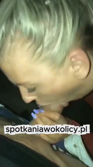 Koleżanka poznana na spotkaniawokolicy.pl